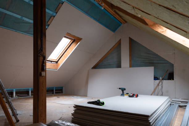  Plantsville, CT Insulation Contractor Pros