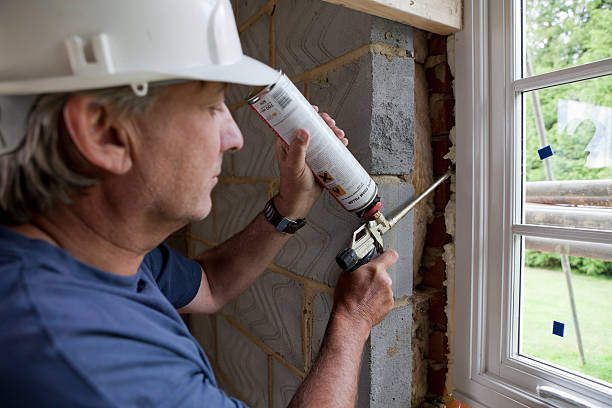 Best Commercial Insulation in Plantsville, CT