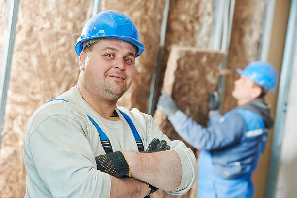  Plantsville, CT Insulation Contractor Pros